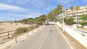 Casablanca - Playa Romana1 - Foto 3