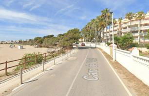 Casablanca - Playa Romana1 - Foto 3