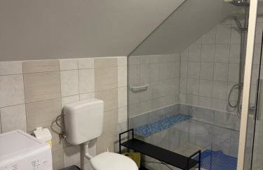 APARTMAN i SOBA HADELA - Foto 11