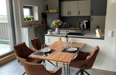 Zimmermanns 1 - Foto 7