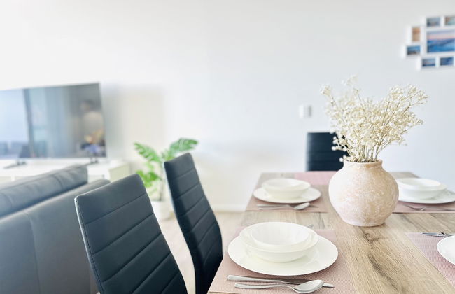 The Peninsula at Hope Island - Foto 34