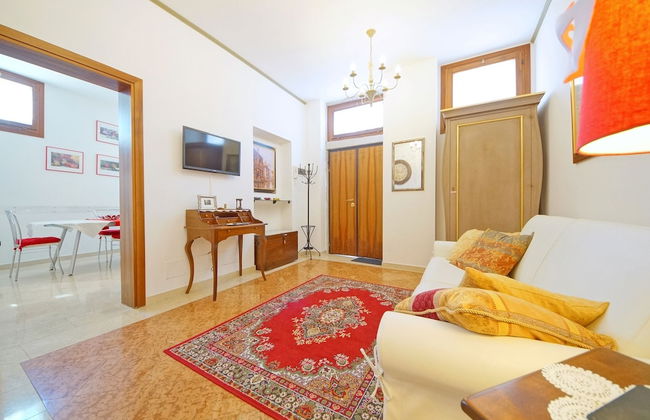 DolceVita Apartments N. 315 - Photo 7