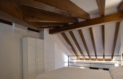 V11apartamentos 4 - Foto 7