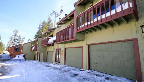 Courchevel 51 - Foto 5, Other