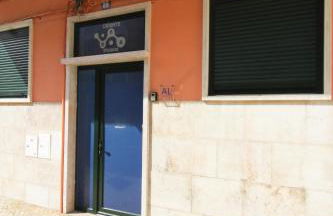 ORIENTE DNA STUDIOS X - Photo 97