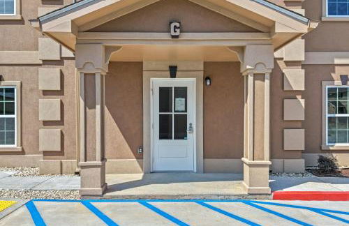 Beaujolais Villas - Photo 36