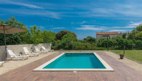 Holiday Home Alma by Interhome - Foto 5