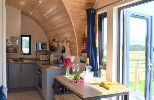 The Den - Uk32365 - Foto 3