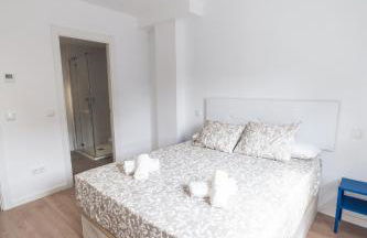 ALFALFA A Apartments - Foto 41