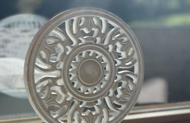 Chalet 22 Bernau - Foto 28