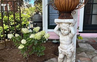 7 Muses on Magazine - Foto 30