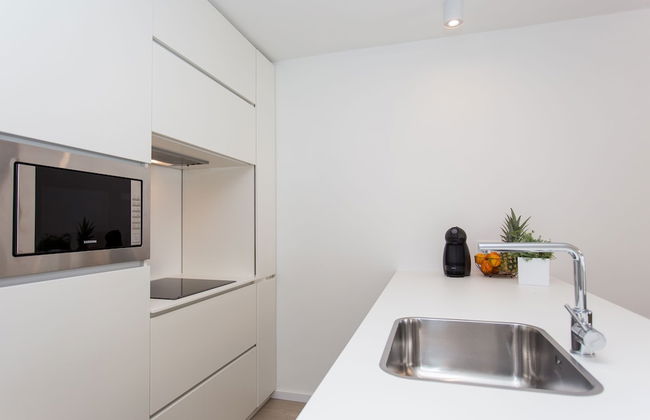 Guest House Blanka - Foto 56