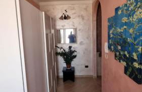 Casa vacanze Sandalia - Foto 47