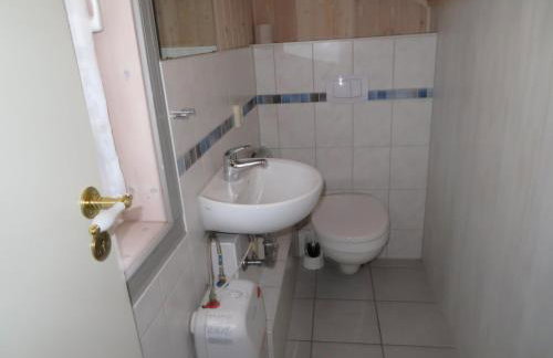 Wildgans 13A - Foto 14