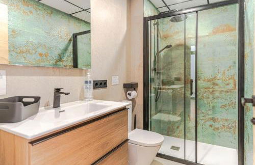 RentitSpain - Laujar de Andarax - Casa Lavadero Historia y Confort - Foto 41