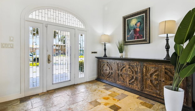 Amazing Bay by Ryson Vacation Rentals - Foto 4, Ausstattung der Unterkunft