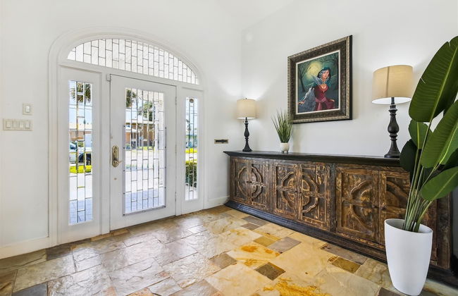 Amazing Bay - Foto 1