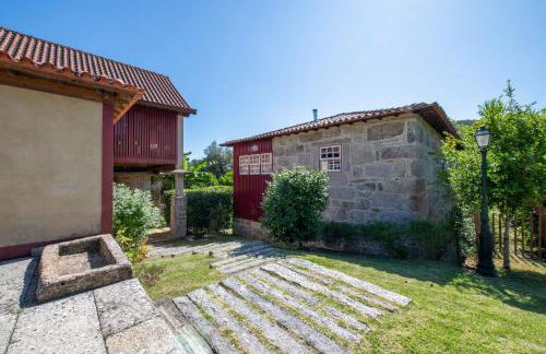 Recantos na Portela - Foto 16