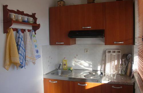 Apartment Marina - Foto 28