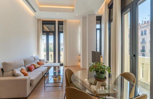 La Casa de las Tendillas - Foto 12