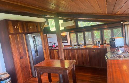 Casa do Roberto Burle Marx - Foto 41