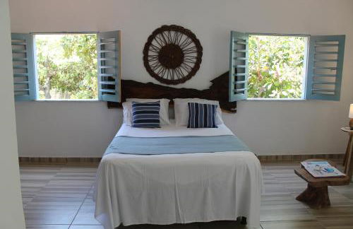 Barra Beach House - Foto 76