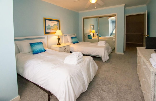 658 Newhaven - Foto 10