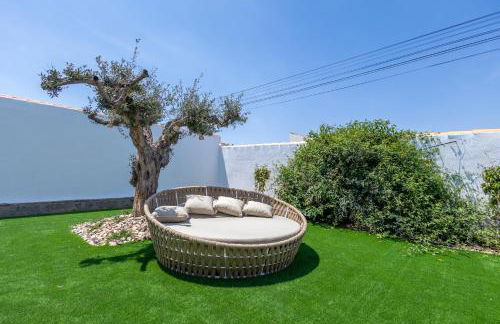 Villa MI LOLA - Foto 69