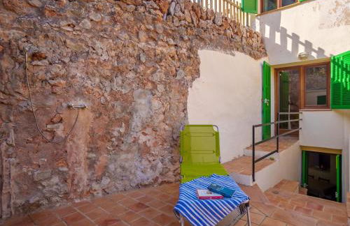 Holiday Home Can Masset by Interhome - Foto 58