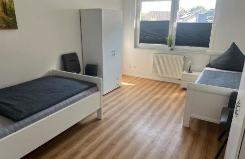 Robers Monteurwohnungen - Photo 32