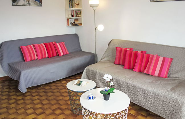 Le Village - Foto 12