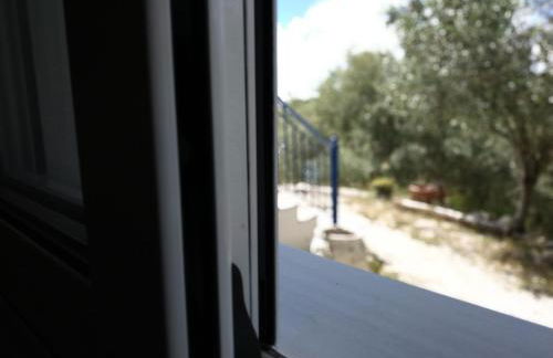 Athani Summer House (Apartments 03 - 04) - Foto 29