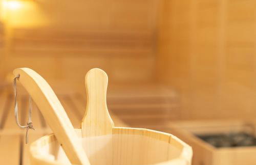 Cool Šilo Appartement Resort - Foto 19