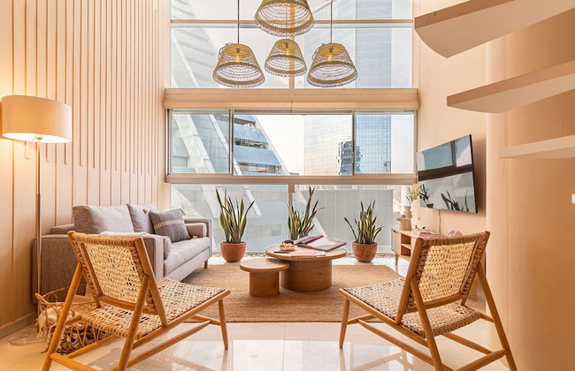 Casa Reforma by Kukun - Foto 39