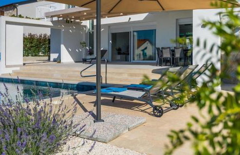 Villa Aponia - Foto 10