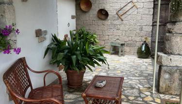 Graziosa stanza campidanese Su terzu - Foto 5