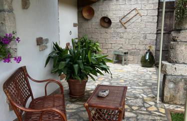 Graziosa stanza campidanese Su terzu - Foto 5