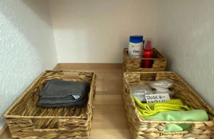 Hof Rahlf im Naturpark Aukrug - Foto 39