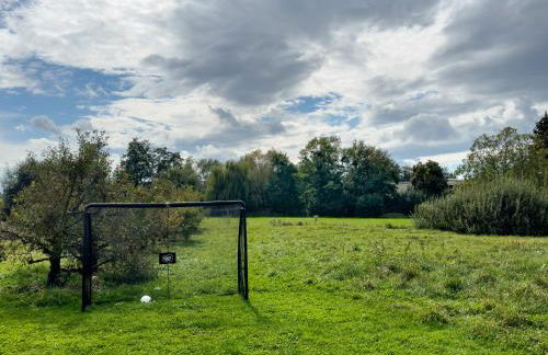 Annette's Home and Garden - Foto 30