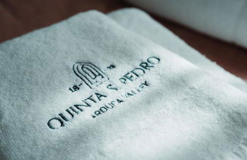 Quinta S Pedro - Arouca Valley - Foto 18