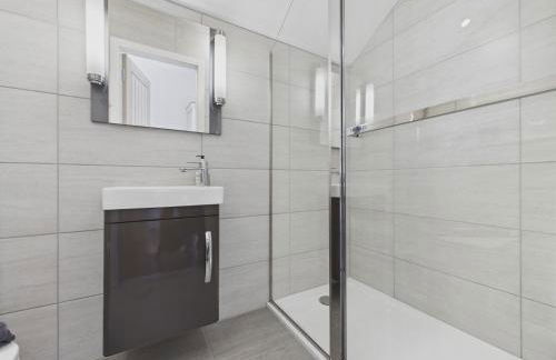 Oakwood House - Foto 38