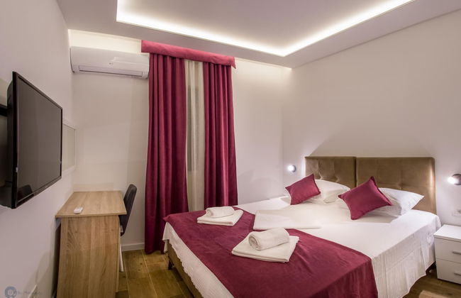 Villa Marco Polo With Swimming Pool - Foto 22