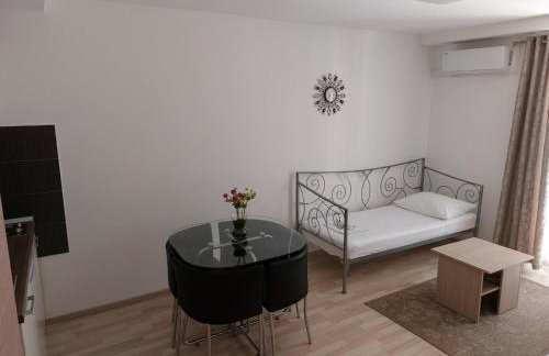 Apartment AB Batala - Foto 39