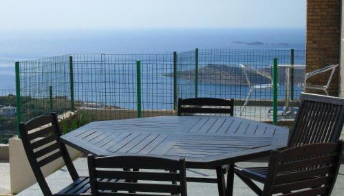 la villa de Rose - Foto 5