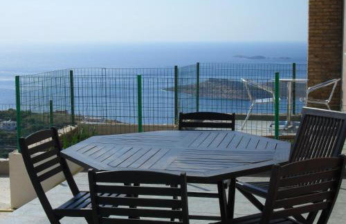 la villa de Rose - Photo 5