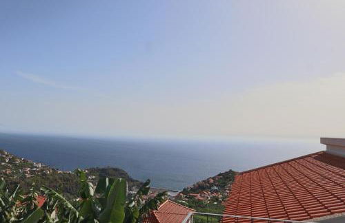 Fifty's House 2 By Sam Houses - Foto 15