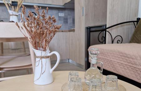 Granny's Nest - Photo 13