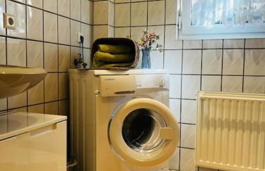 Landleben pur - Foto 15