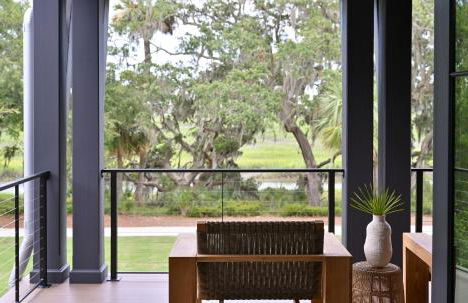 Riverview 5 Bedroom Moreland Village Home 5546 - Foto 22