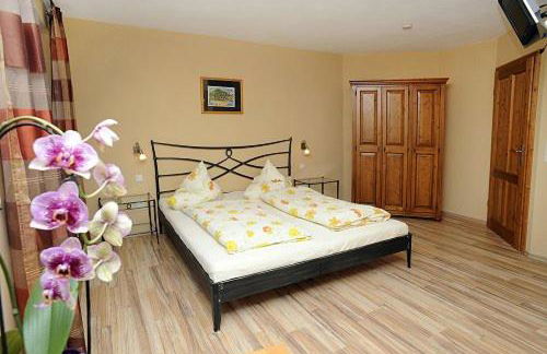 Gutshof Zenz - Foto 19